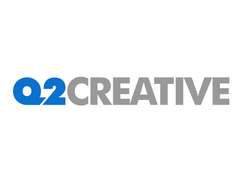 Q2 Creative