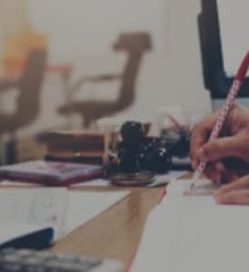Sheffield accounting, Payroll Solutions Royston Parkin