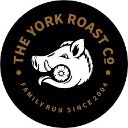 York Roast