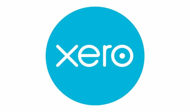 xero 1