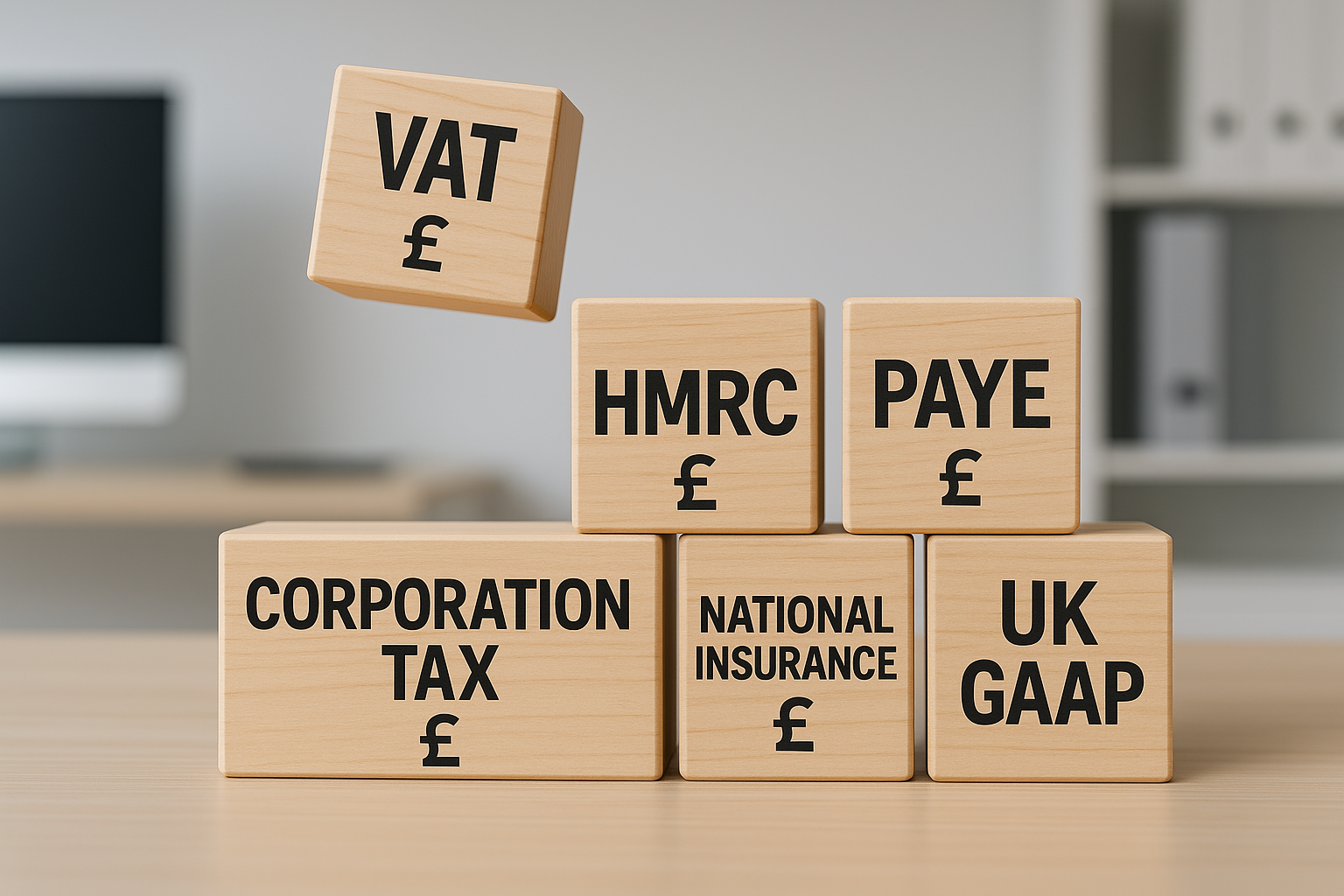 uk business blocks uk business blocks