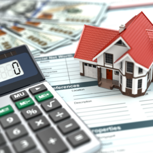 Do You Pay Capital Gains Tax on Primary Residence When You Sell?