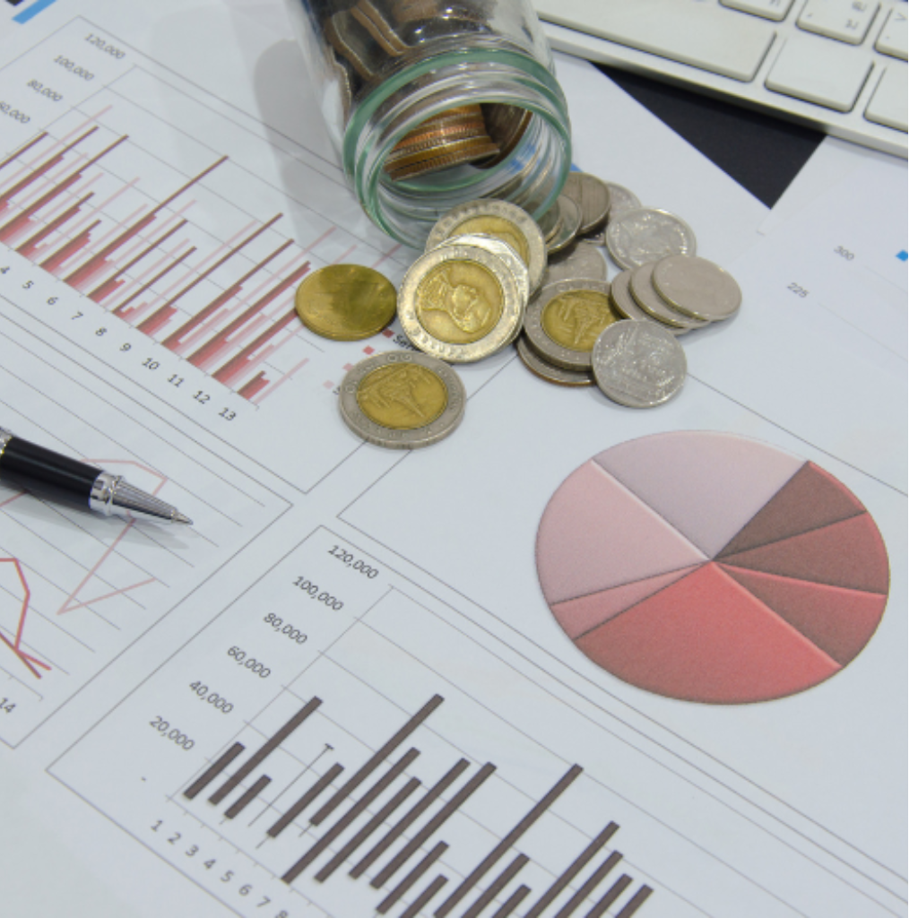how to manage cash flow in small business3 how to manage cash flow in small business3