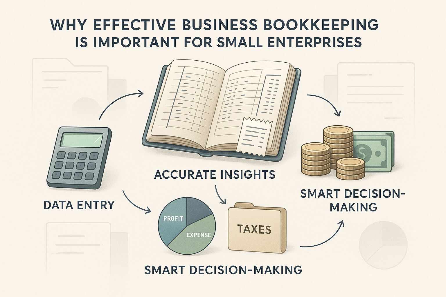 WhatsApp Image 2025 11 19 at 1.23.18 PM 1