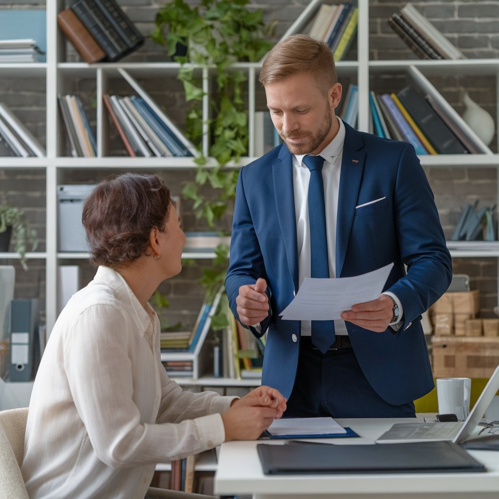 ignoring budget tax changes